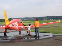 flug-2009-07-31 pascal-francey married 013